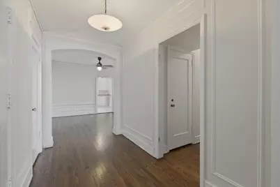 4940 S East End Avenue #17A, Chicago, IL 60615 - Photo 14