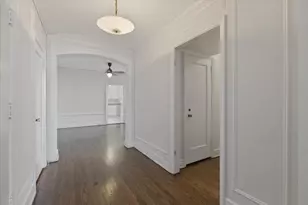 4940 S East End Ave, Chicago, IL 60615 - Photo 14