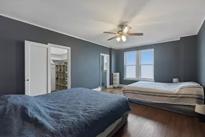 4940 S East End Avenue #17A, Chicago, IL 60615 - Photo 12