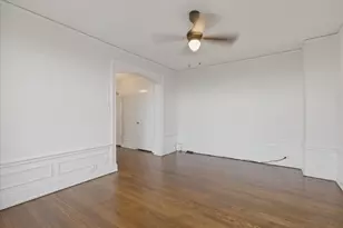 4940 S East End Ave, Chicago, IL 60615 - Photo 10