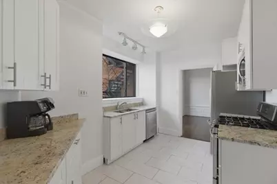4940 S East End Avenue #17A, Chicago, IL 60615 - Photo 6