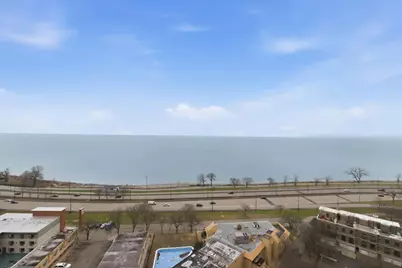 4940 S East End Avenue #17A, Chicago, IL 60615 - Photo 4