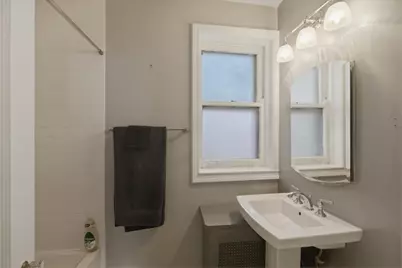4940 S East End Avenue #17A, Chicago, IL 60615 - Photo 16