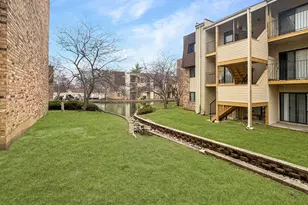 191 N Waters Edge Dr, Glendale Heights, IL 60139 - Photo 10