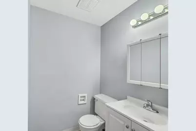 191 N Waters Edge Drive #101, Glendale Heights, IL 60139 - Photo 6