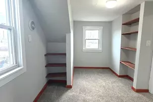 2209 Douglas Ave, Des Plaines, IL 60018 - Photo 22