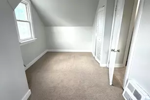 2209 Douglas Ave, Des Plaines, IL 60018 - Photo 28