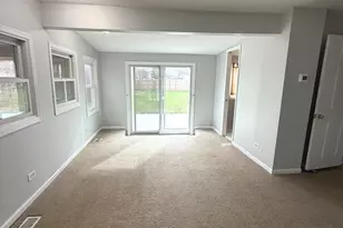 2209 Douglas Ave, Des Plaines, IL 60018 - Photo 8