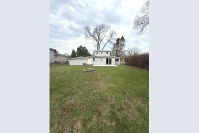 2209 Douglas Avenue, Des Plaines, IL 60018 - Photo 36