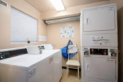 5447 W Lawrence Avenue #203, Chicago, IL 60630 - Photo 28