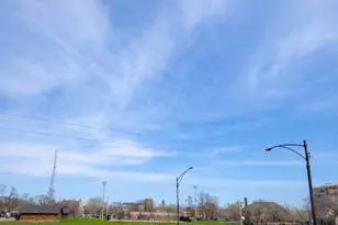 5447 W Lawrence Ave, Chicago, IL 60630 - Photo 12