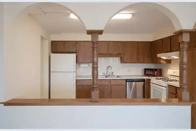 5447 W Lawrence Avenue #203, Chicago, IL 60630 - Photo 6