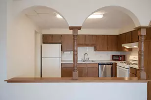 5447 W Lawrence Ave, Chicago, IL 60630 - Photo 6