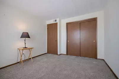 5447 W Lawrence Avenue #203, Chicago, IL 60630 - Photo 24