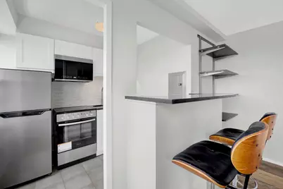 6030 N Sheridan Road #1307, Chicago, IL 60660 - Photo 4