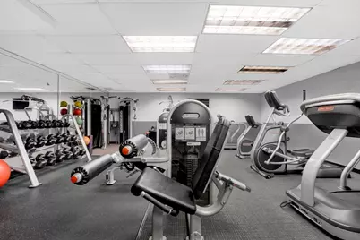 6030 N Sheridan Road #1307, Chicago, IL 60660 - Photo 14