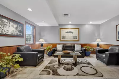 6030 N Sheridan Road #1307, Chicago, IL 60660 - Photo 16