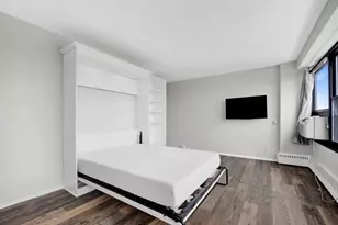 6030 N Sheridan Rd, Chicago, IL 60660 - Photo 10