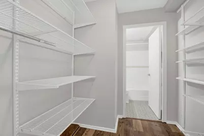 6030 N Sheridan Road #1307, Chicago, IL 60660 - Photo 12