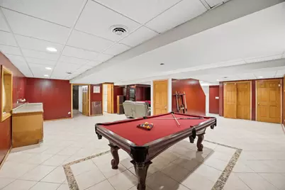 4807 Clearwater Lane, Naperville, IL 60564 - Photo 22