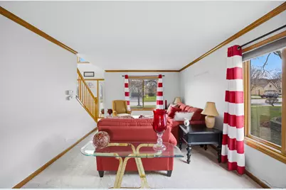 4807 Clearwater Lane, Naperville, IL 60564 - Photo 6