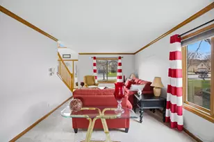 4807 Clearwater Ln, Naperville, IL 60564 - Photo 6