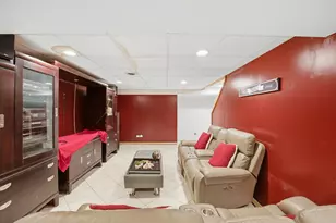 4807 Clearwater Ln, Naperville, IL 60564 - Photo 18
