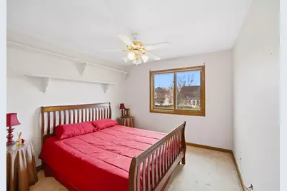 4807 Clearwater Lane, Naperville, IL 60564 - Photo 16