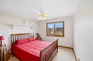 4807 Clearwater Ln, Naperville, IL 60564 - Photo 16