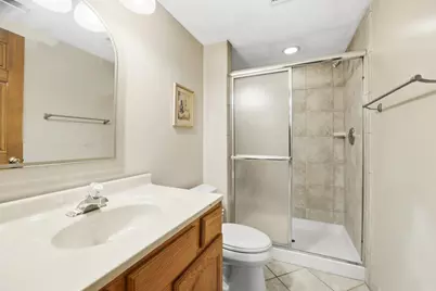 4807 Clearwater Lane, Naperville, IL 60564 - Photo 20