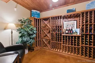 1933 Spring Valley Dr, Elburn, IL 60119 - Photo 8
