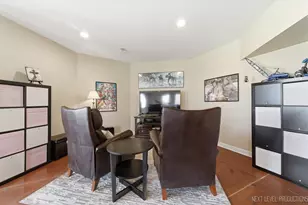 1933 Spring Valley Dr, Elburn, IL 60119 - Photo 58