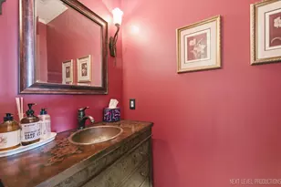 1933 Spring Valley Dr, Elburn, IL 60119 - Photo 28