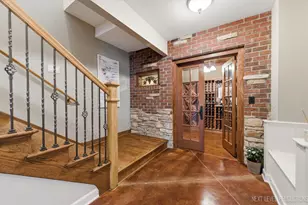 1933 Spring Valley Dr, Elburn, IL 60119 - Photo 42