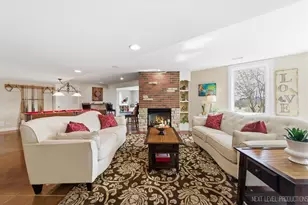 1933 Spring Valley Dr, Elburn, IL 60119 - Photo 54