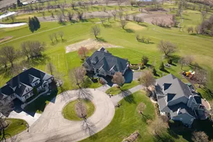 1933 Spring Valley Dr, Elburn, IL 60119 - Photo 70