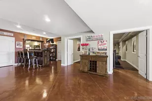 1933 Spring Valley Dr, Elburn, IL 60119 - Photo 46