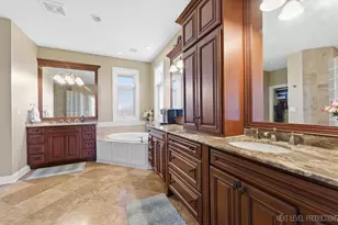 1933 Spring Valley Dr, Elburn, IL 60119 - Photo 34