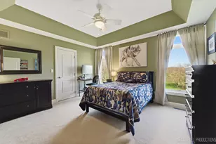 1933 Spring Valley Dr, Elburn, IL 60119 - Photo 38