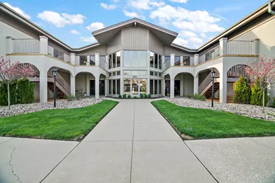 891 Exeter Turn #C2, Bourbonnais, IL 60914 - Photo 1