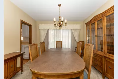 3409 52nd Street, Moline, IL 51265 - Photo 6
