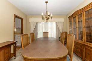 3409 52nd St, Moline, IL 51265 - Photo 6