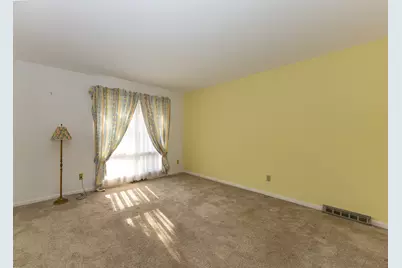 3409 52nd Street, Moline, IL 51265 - Photo 12