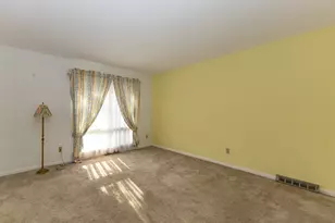 3409 52nd St, Moline, IL 51265 - Photo 12