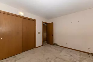 3409 52nd St, Moline, IL 51265 - Photo 16