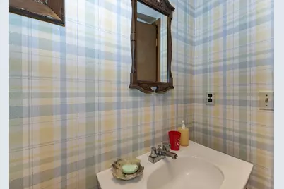 3409 52nd Street, Moline, IL 51265 - Photo 22