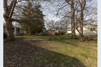 3409 52nd Street, Moline, IL 51265 - Photo 24