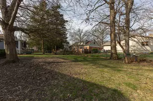 3409 52nd St, Moline, IL 51265 - Photo 24