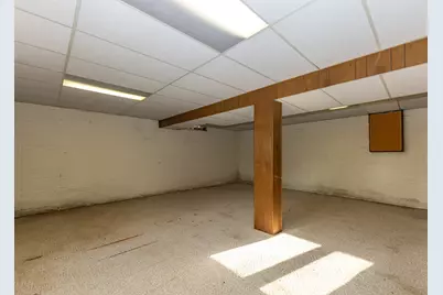 3409 52nd Street, Moline, IL 51265 - Photo 20