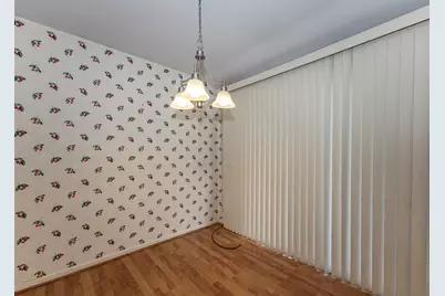3409 52nd Street, Moline, IL 51265 - Photo 10